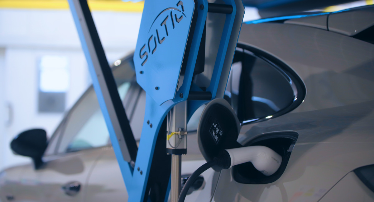 Mogućnosti povezivanja